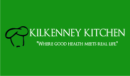 Business Card Design by Ági Forró for this project | Design #3476045