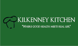 Business Card Design by Ági Forró for this project | Design: #3476045