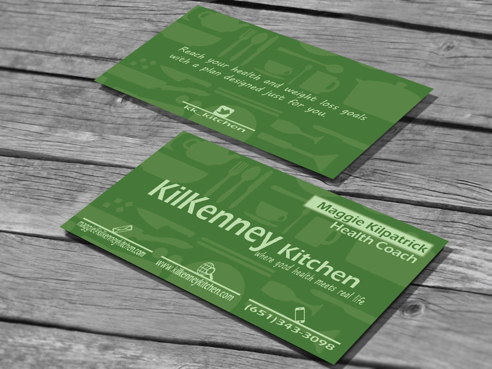 Visitenkarten-Design von jayam13 für dieses Projekt | Design #3450798