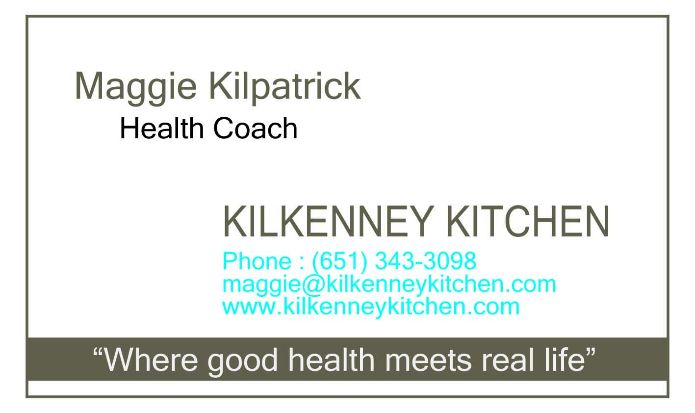 Business Card Design by Anish22 for this project | Design #3426961