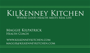 Business Card Design by David Winwood for this project | Design #3417792