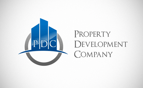 Grafik-Design von abdulrasyid für project x gb | Design #3483237