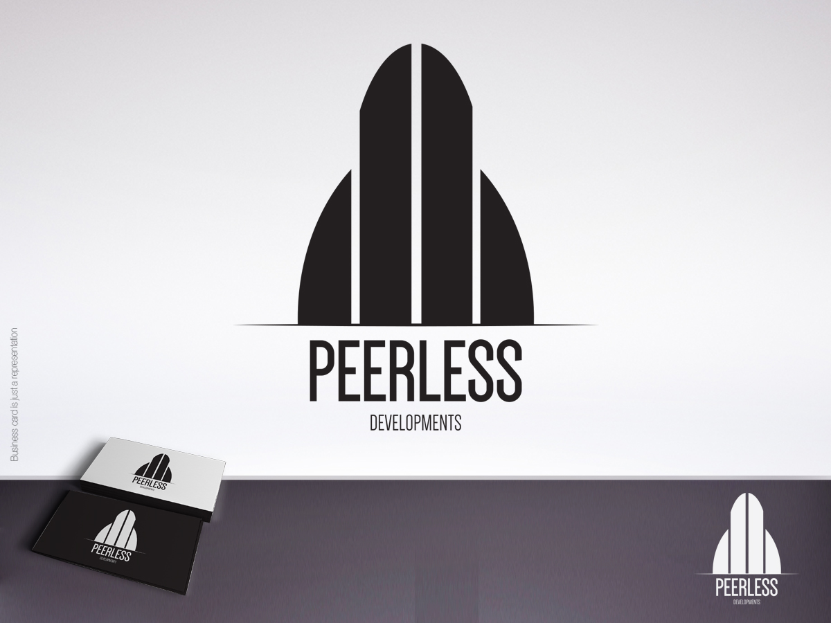 Graphic Design by LR Design for project x gb | Design #3444677