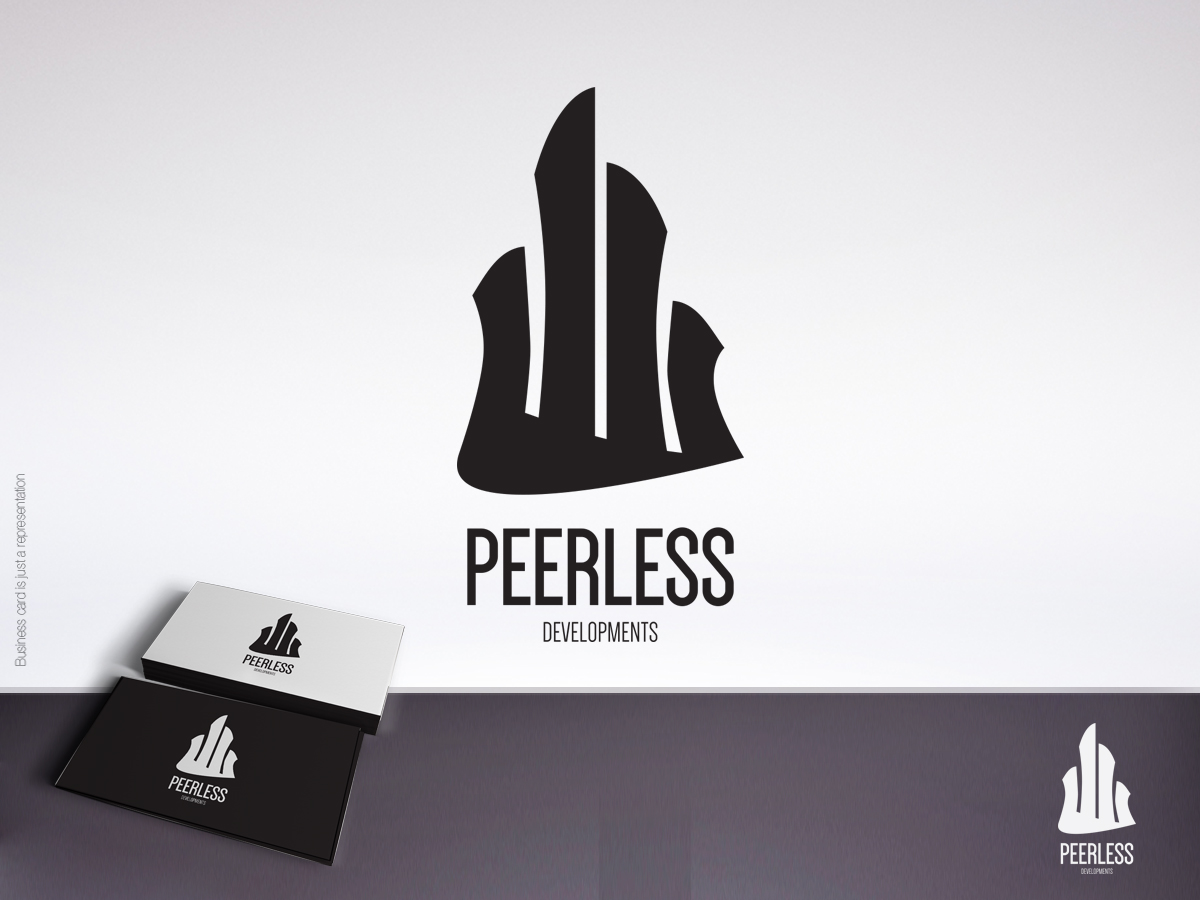 Graphic Design by LR Design for project x gb | Design #3444723