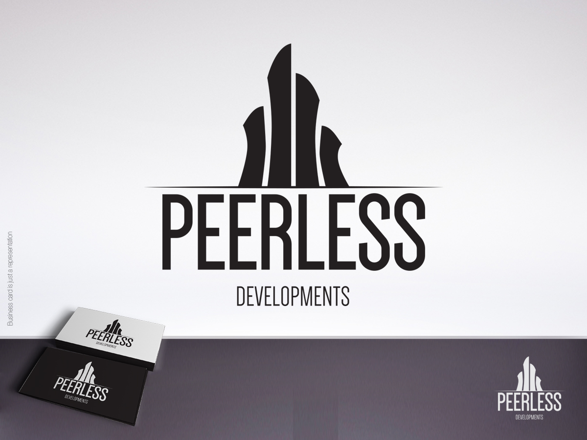 Graphic Design by LR Design for project x gb | Design #3445251