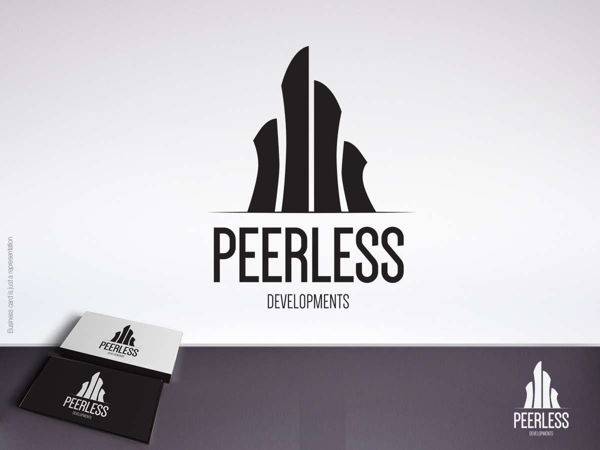 Graphic Design by LR Design for project x gb | Design #3445292