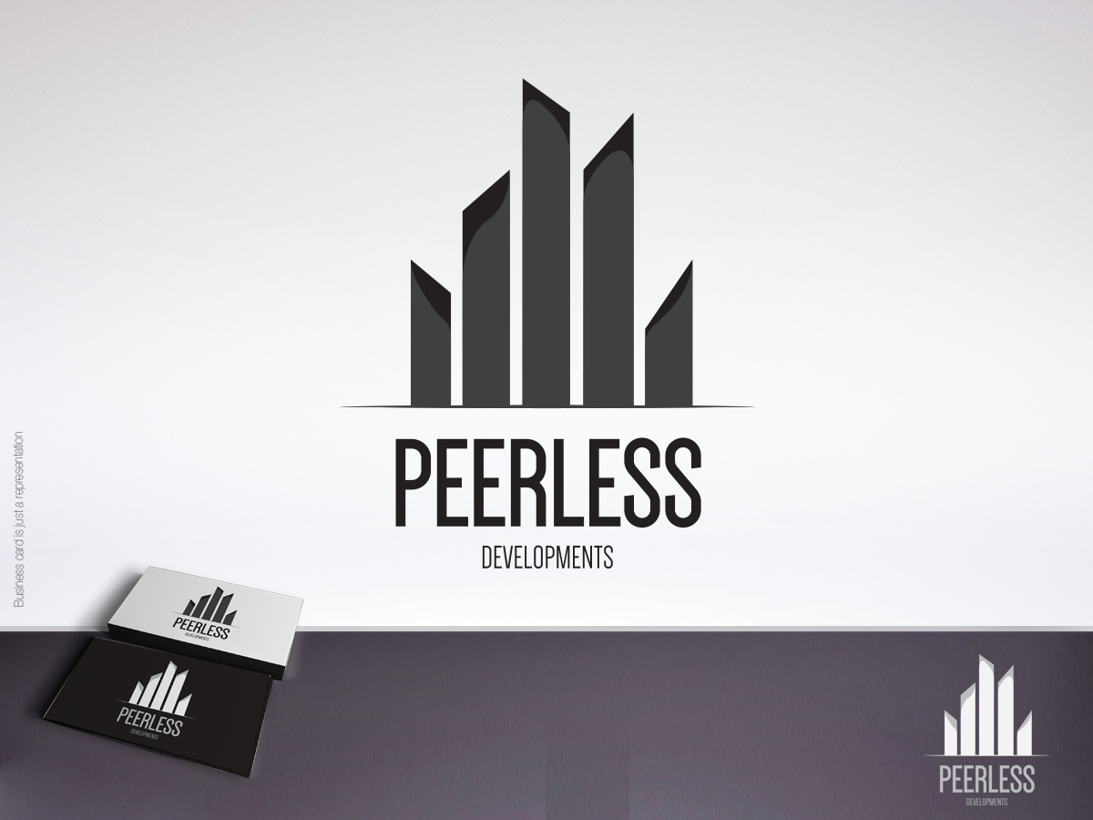 Graphic Design by LR Design for project x gb | Design #3445441