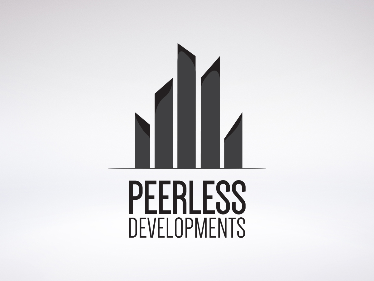 Design Graphique par LR Design pour project x gb | Design #3445782