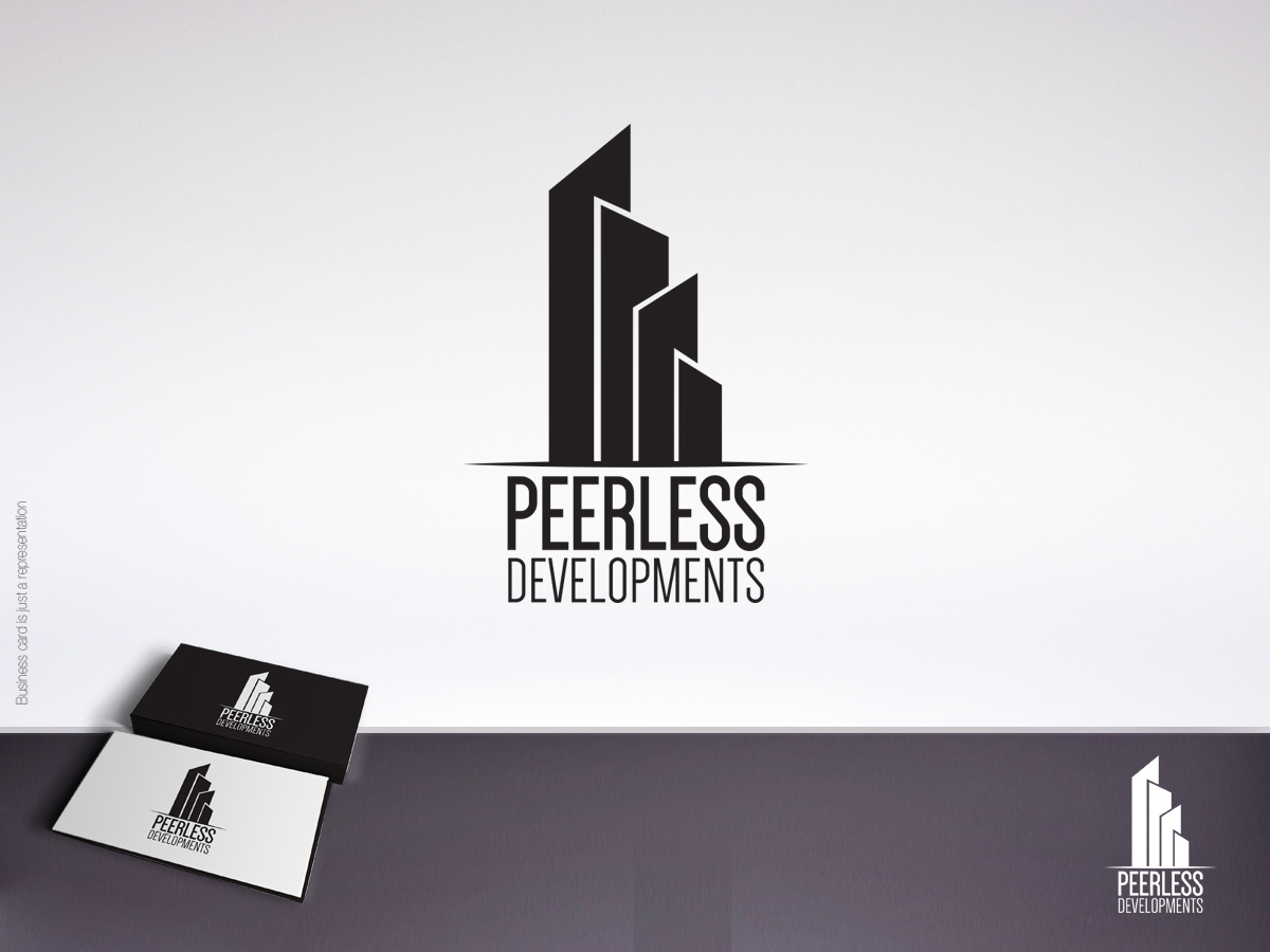 Diseño Gráfico por LR Design para project x gb | Diseño #3446488