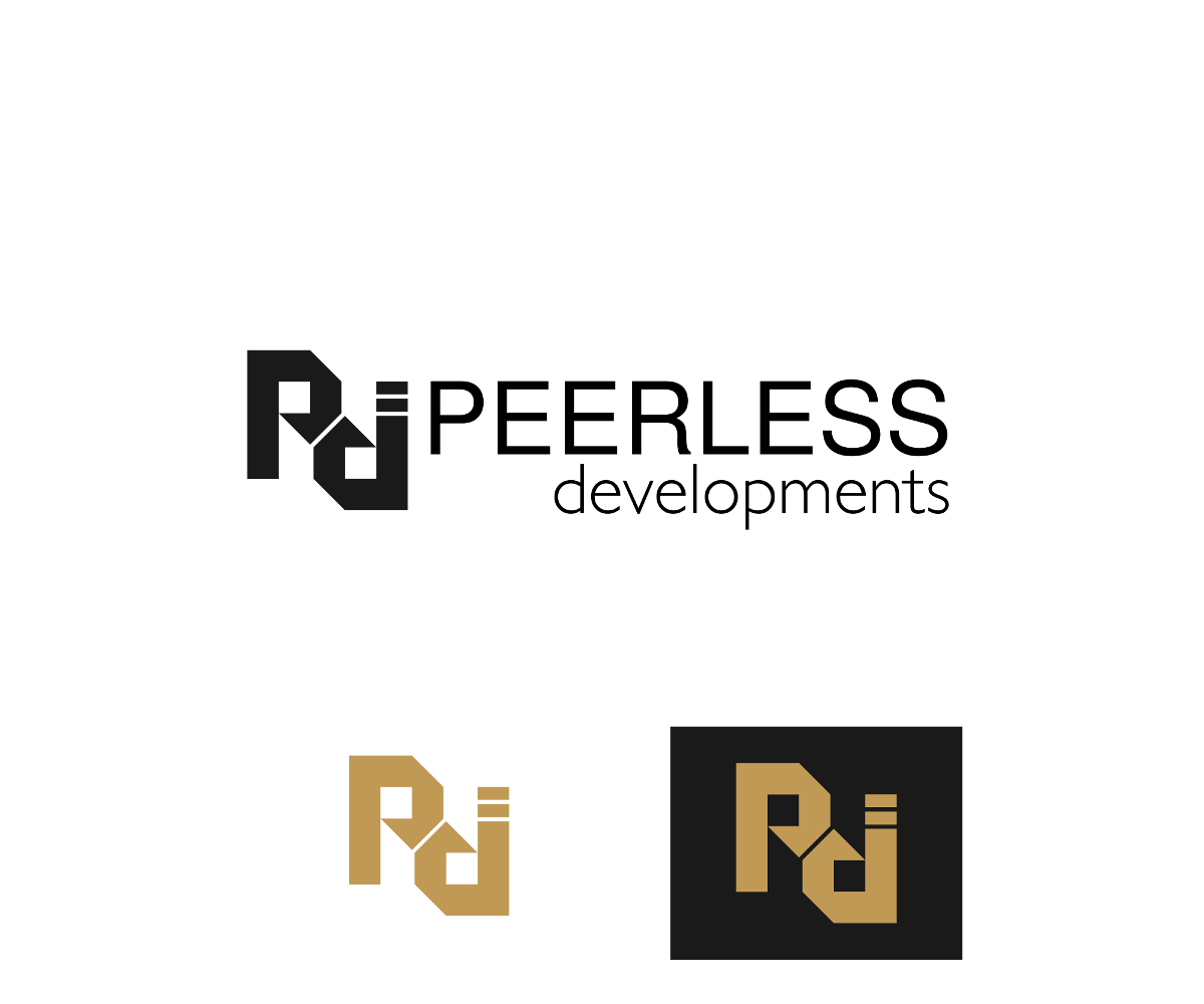 Graphic Design by shetur for project x gb | Design #3431278