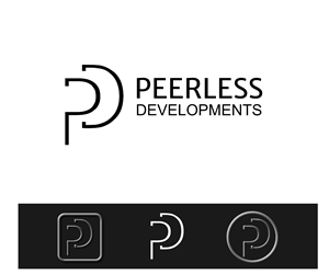 Graphic Design by shetur for project x gb | Design: #3434243