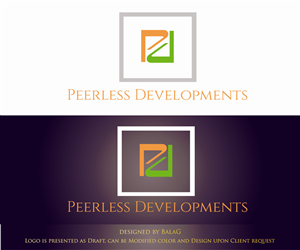 Design Graphique par KB