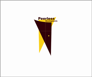 Graphic Design by parisa for project x gb | Design #3423658