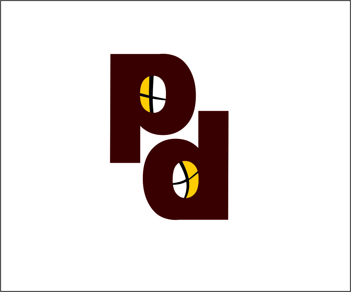 Graphic Design by parisa for project x gb | Design #3425304