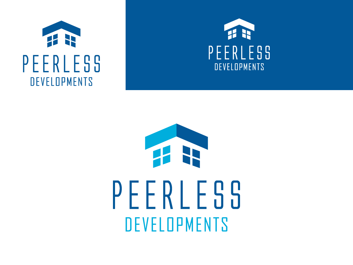 Graphic Design by briliana for project x gb | Design #3429719