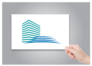 Diseño Gráfico por Impressive Solutions para project x gb | Diseño: #3412032