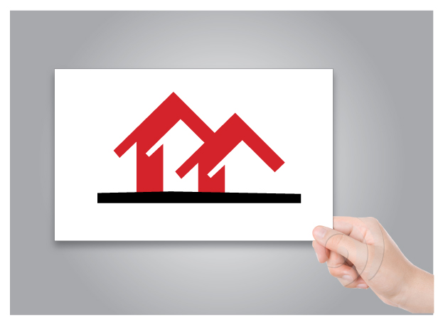 Graphic Design by Impressive Sol for project x gb | Design #3412794