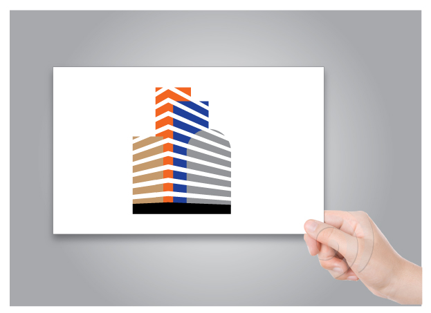 Diseño Gráfico por Impressive Solutions para project x gb | Diseño #3412797