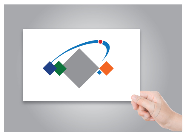 Diseño Gráfico por Impressive Solutions para project x gb | Diseño #3412798
