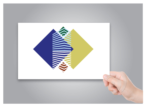 Diseño Gráfico por Impressive Solutions para project x gb | Diseño #3412812