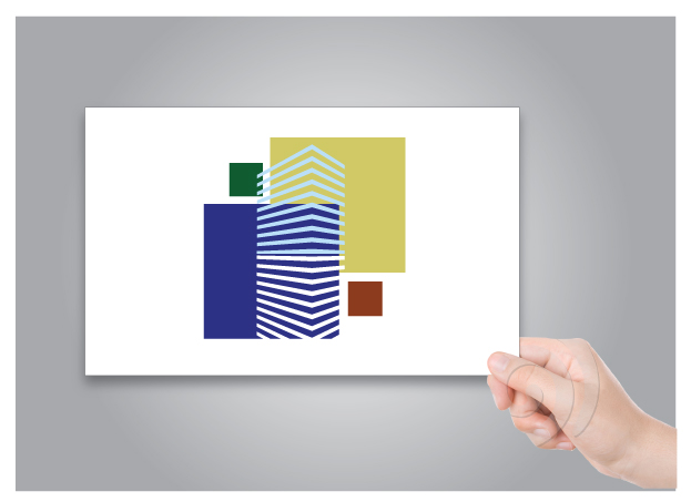 Diseño Gráfico por Impressive Sol para project x gb | Diseño #3412815