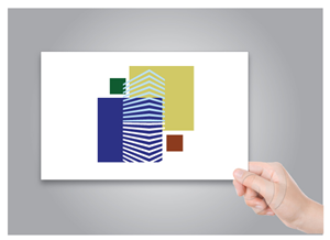 Graphic Design by Black Stallions Impressive Solutions for project x gb | Design #3412815