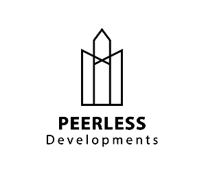 Graphic Design by katchupmanis for project x gb | Design: #3430887