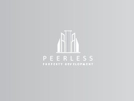 Graphic Design by Xcreative for project x gb | Design #3441175