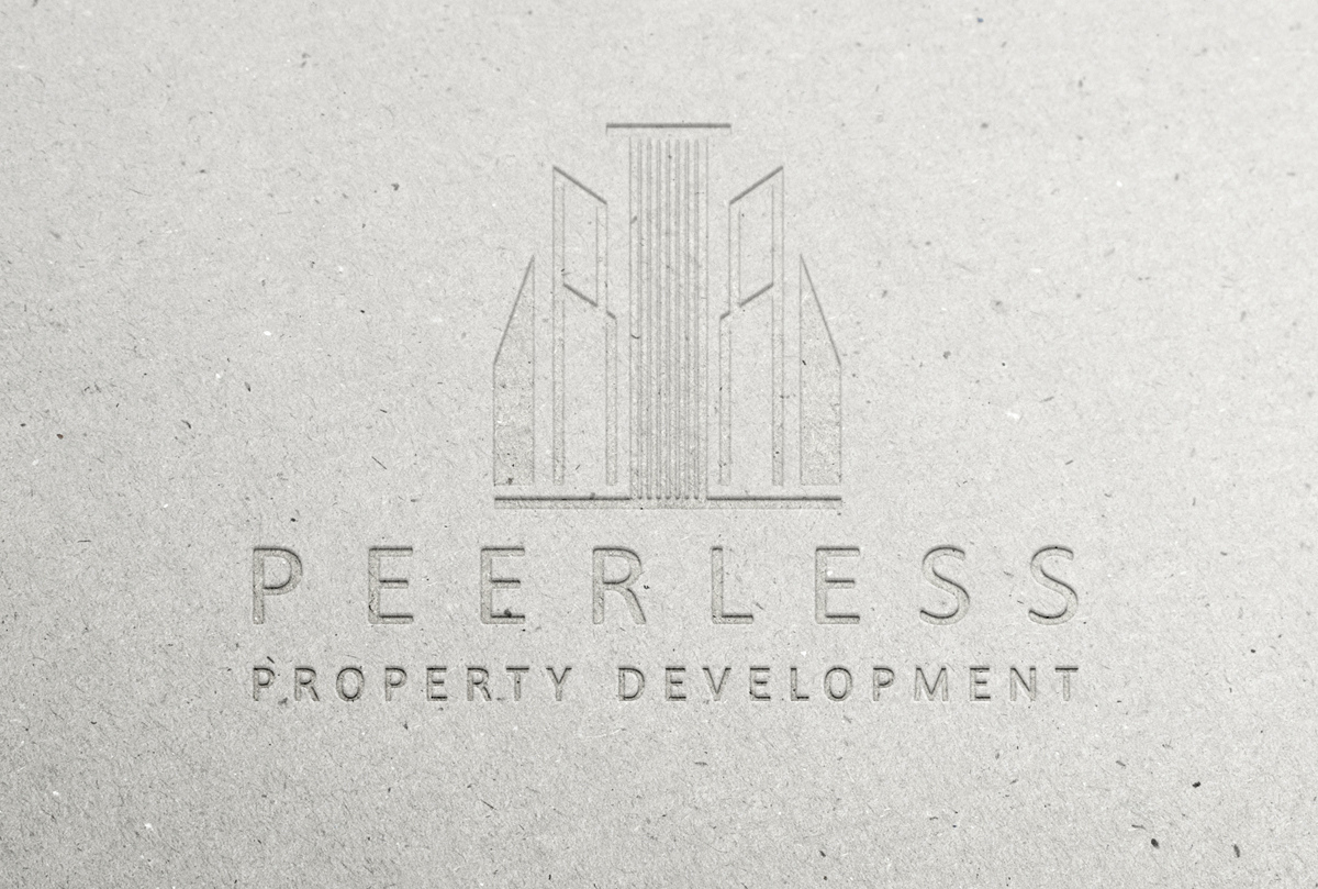 Graphic Design by Xcreative for project x gb | Design #3470243