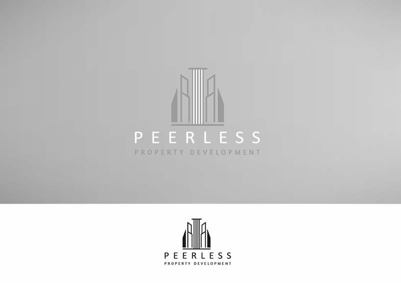 Graphic Design by Xcreative for project x gb | Design #3504201