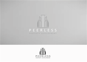 Graphic Design by Xcreative for project x gb | Design: #3504201