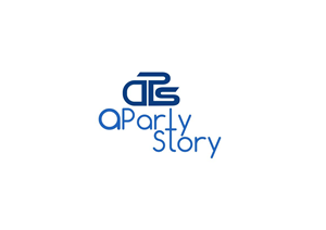 Logo Design by diasmara