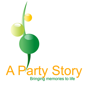 Logo Design by danel