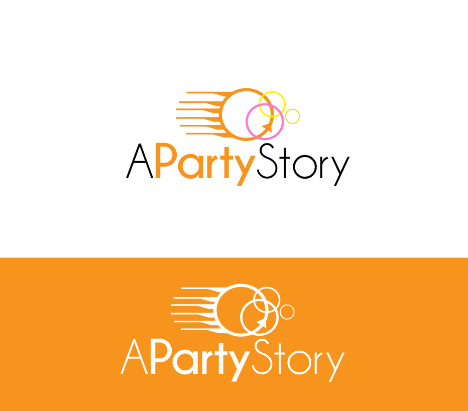 Logo Design by serexzo for this project | Design #3407571