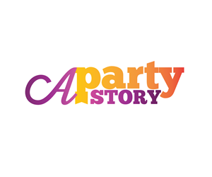 Logo Design by dlans