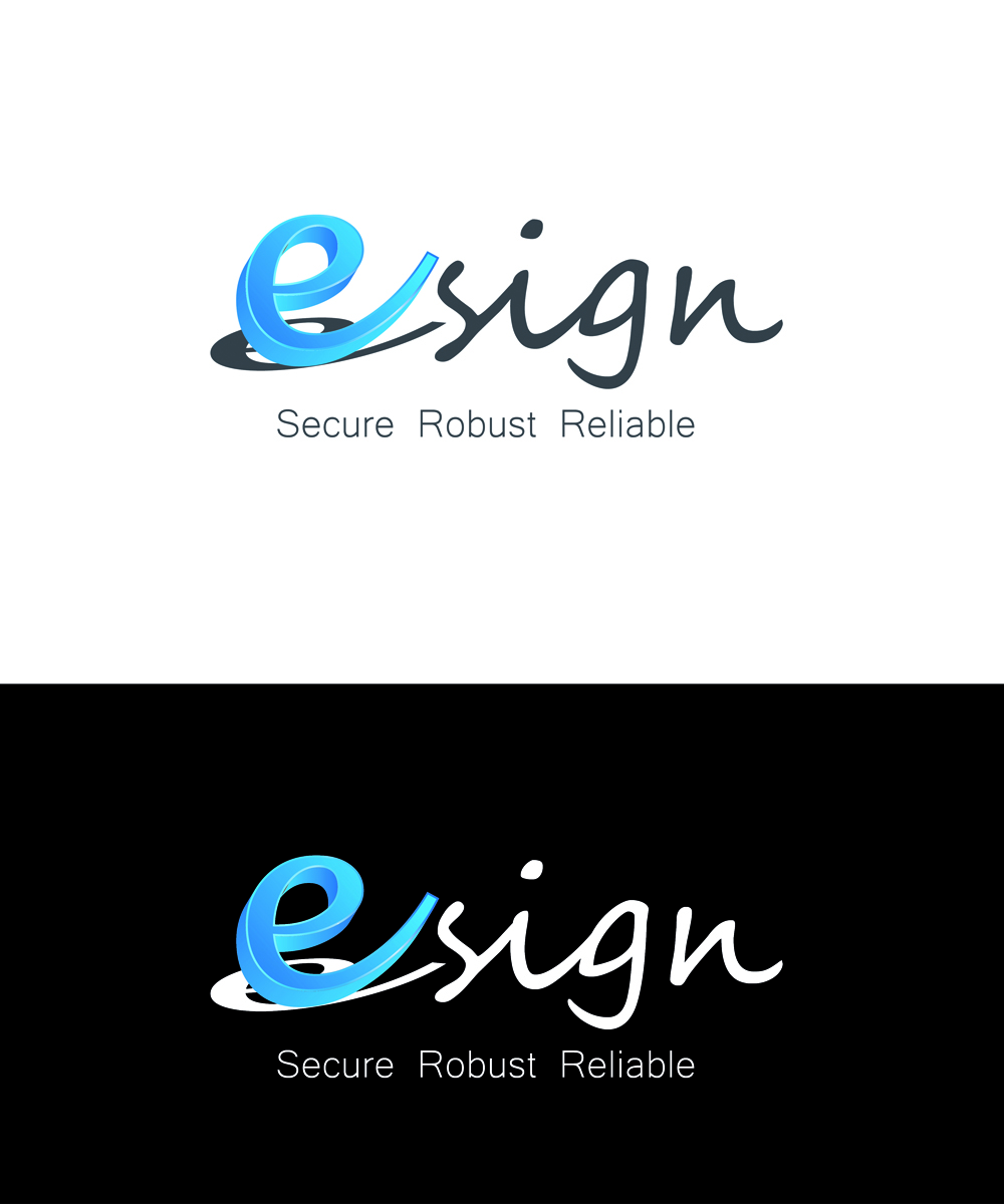 Design de Logo par lpgiraud pour ce projet | Design #3406174