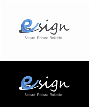 Logo Design by lpgiraud