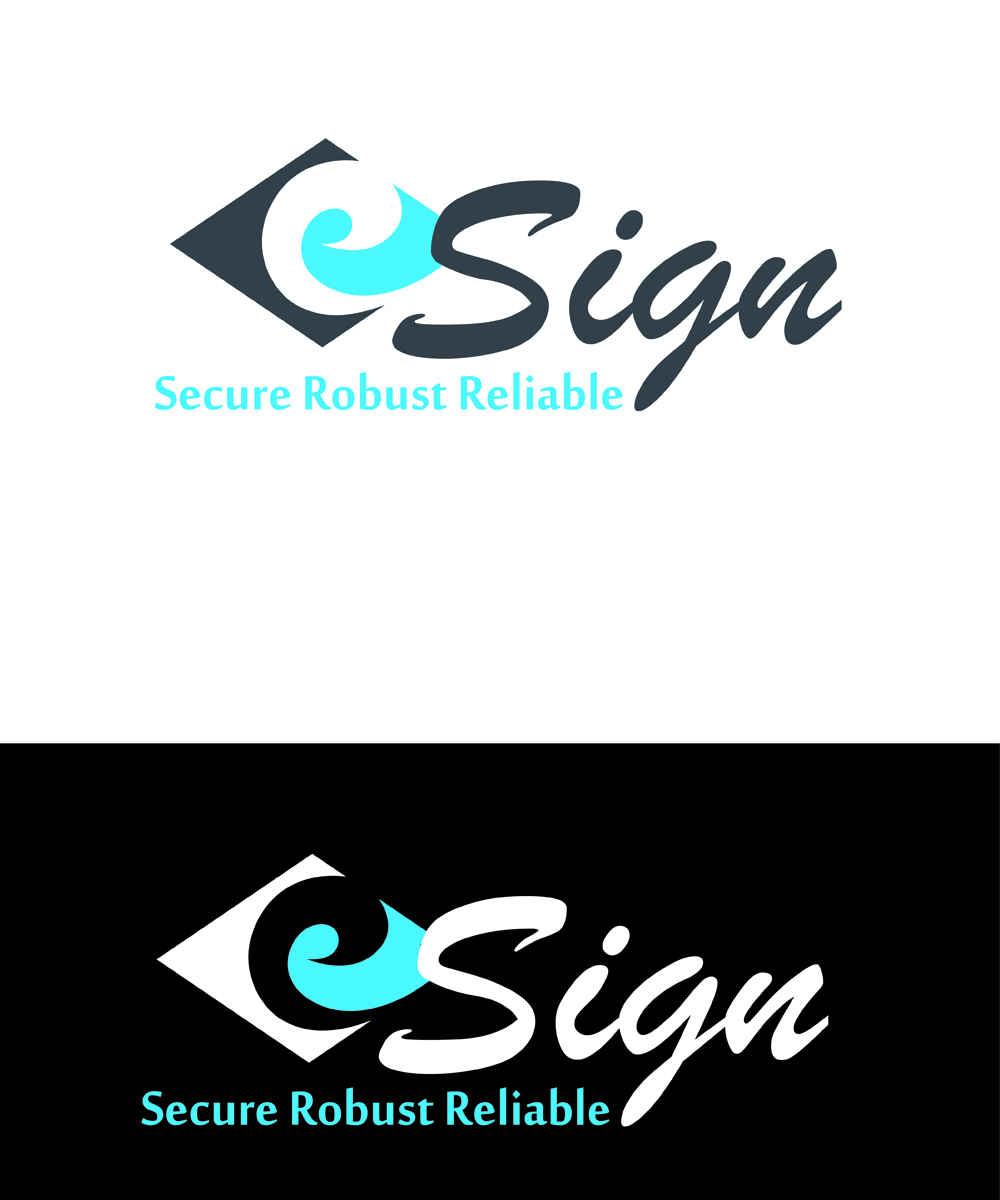 Logo-Design von lpgiraud für dieses Projekt | Design #3406341