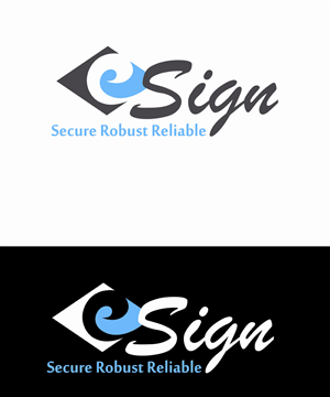 Logo Design by lpgiraud for this project | Design: #3406341