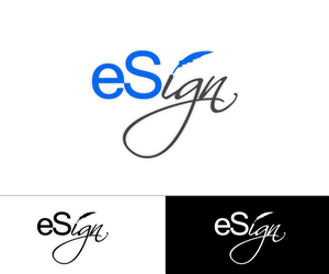 Logo Design by OttisPotter