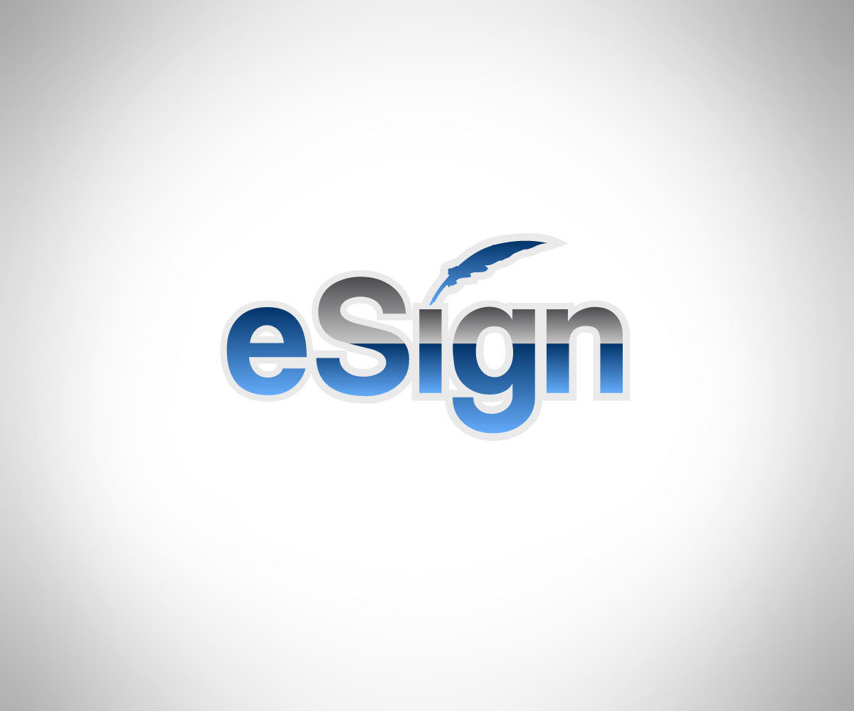 Logo-Design von OttisPotter für dieses Projekt | Design #3415700