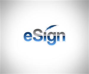 Logo Design by OttisPotter for this project | Design: #3415700