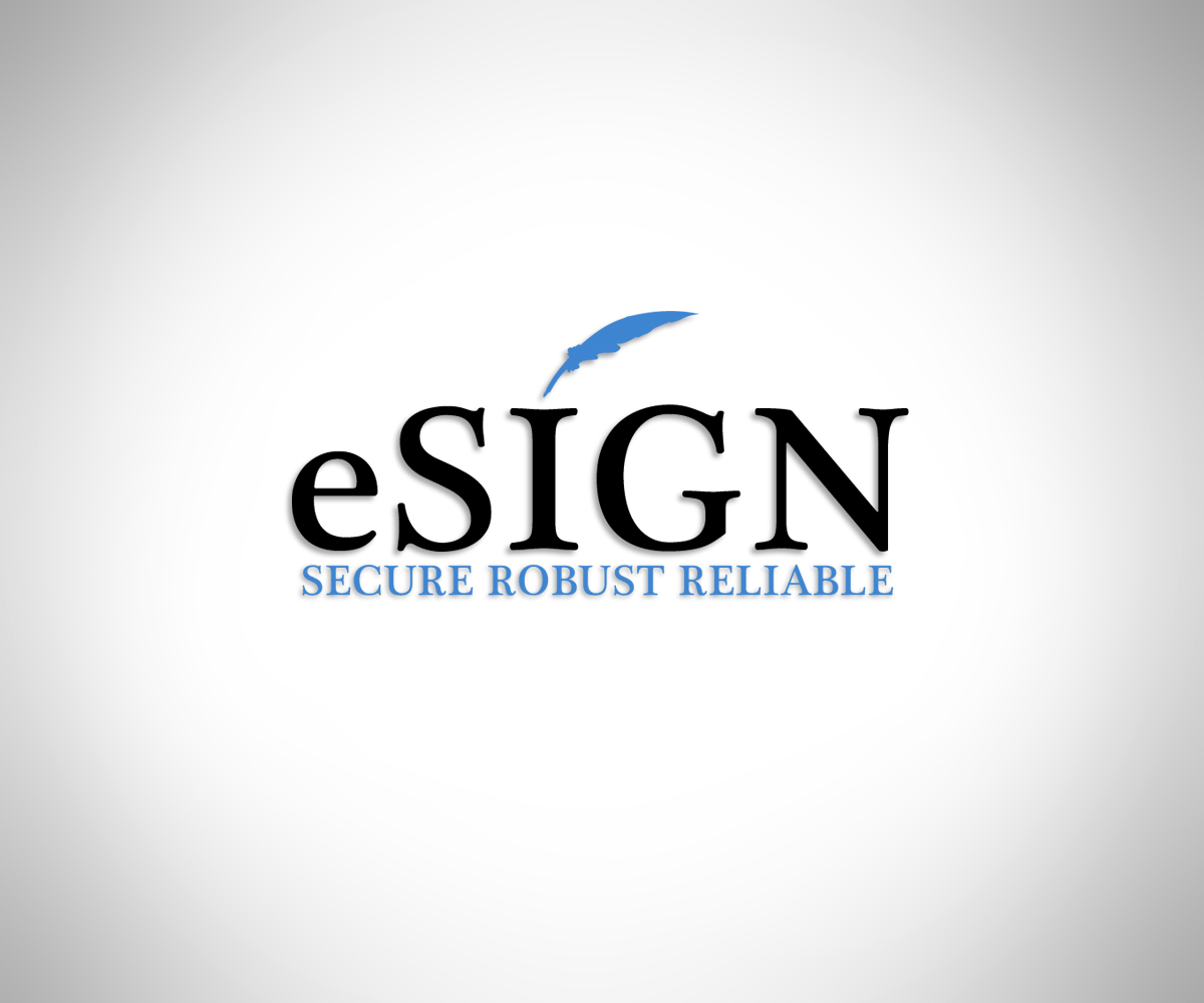 Logo-Design von OttisPotter für dieses Projekt | Design #3415704