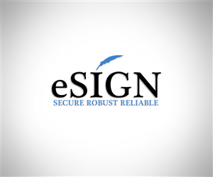 Logo Design by OttisPotter for this project | Design: #3415704