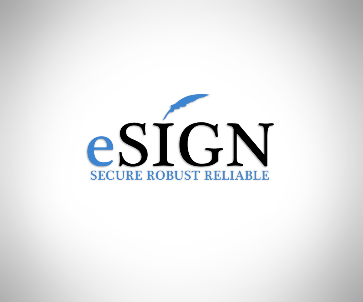 Logo Design by OttisPotter for this project | Design #3415712