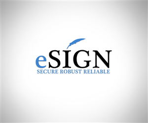 Logo Design by OttisPotter for this project | Design: #3415712