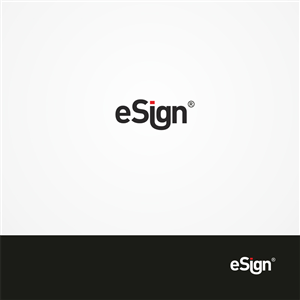 Logo Design by SRJ