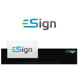 Design de Logo par Daniel Caso Design pour ce projet | Design : #3428729