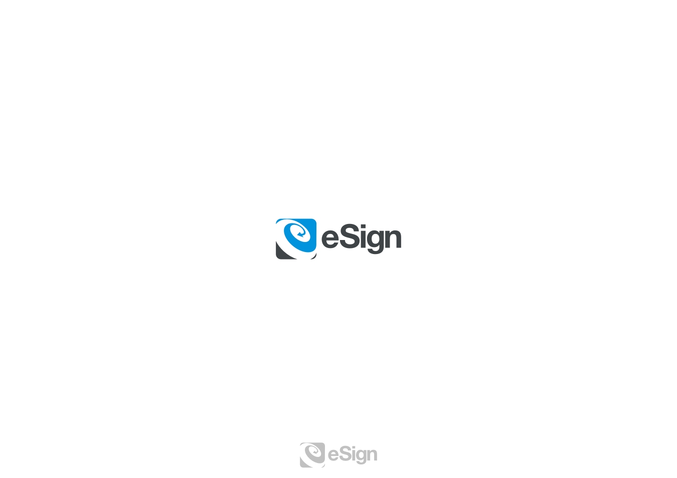 Logo-Design von studiox für dieses Projekt | Design #3484192