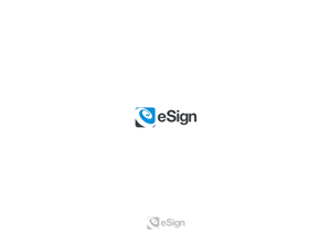 Logo Design by studiox for this project | Design: #3484192